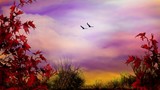 by Jerry Lee Cline