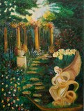 by Ione Citrin