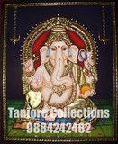 by raghu rajagopal