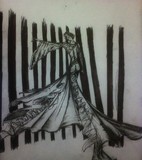 by Khristafer Sheffield