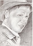 by ungureanu florin