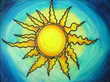 by Madhulika Jain