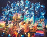 by James McCarthy