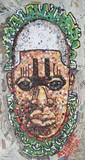 by Geoge Azubuike