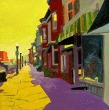 by Nick Aumiller