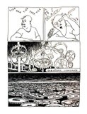 by Nick Aumiller