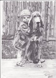 by Tammie  Bowden