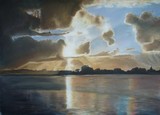 by Hazel Coates-Jobson