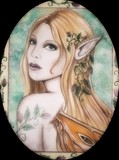 by Autumn Domoslai
