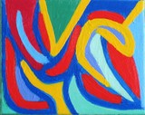 by Eunice Broderick
