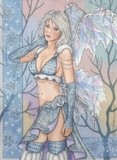 by Jade Bengco