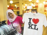 by Anuar Dan