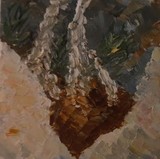 by Rachel Reichert