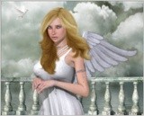 by Paula Hogan