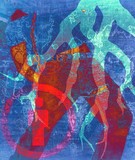 by Mary Clanahan