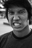 by Justin Shrum