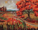 by Joselyn Holcombe