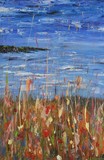 by Lesley Cornish