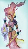 by Dhexed1 