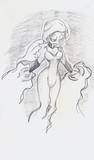 by Dhexed1 