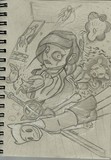 by Dhexed1 
