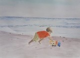 by Patricia Elgee