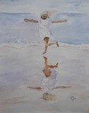 by Patricia Elgee