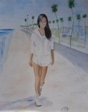 by Patricia Elgee