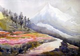 by samiran sarkar