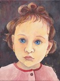 by Cristina MATEI
