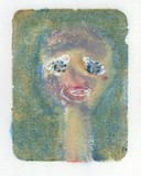 by Robert Beranek
