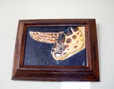 by vicki reynolds