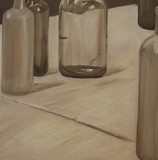 by Sarah Miller