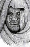 by Anerev Remmerg