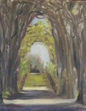 by Bronwen Chandler