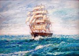 by Nancy  Perkins