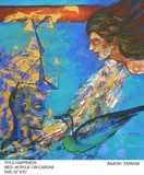 by RAJESH KUMAR TANWAR