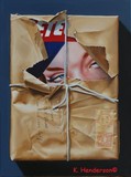 by K Henderson