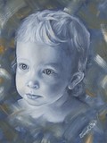 by Teresa O'Dell
