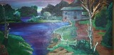 by David Johnson Jr.