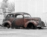 by shane mccullough
