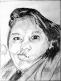 by Kalai S