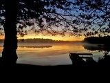 by Jim Sweida