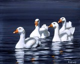 by alan lewis
