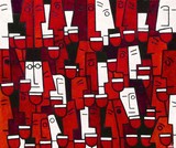by Simon Fairless