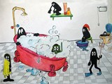 by osnat netzer
