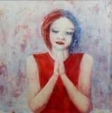 by Jovica Kostic