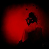 by Christoph Van Daele