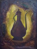 by Shimaa Hozayn