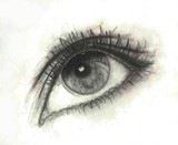 by elizabeth martin